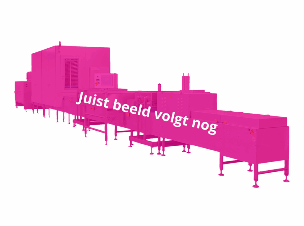 Drops / buttons depositing plate